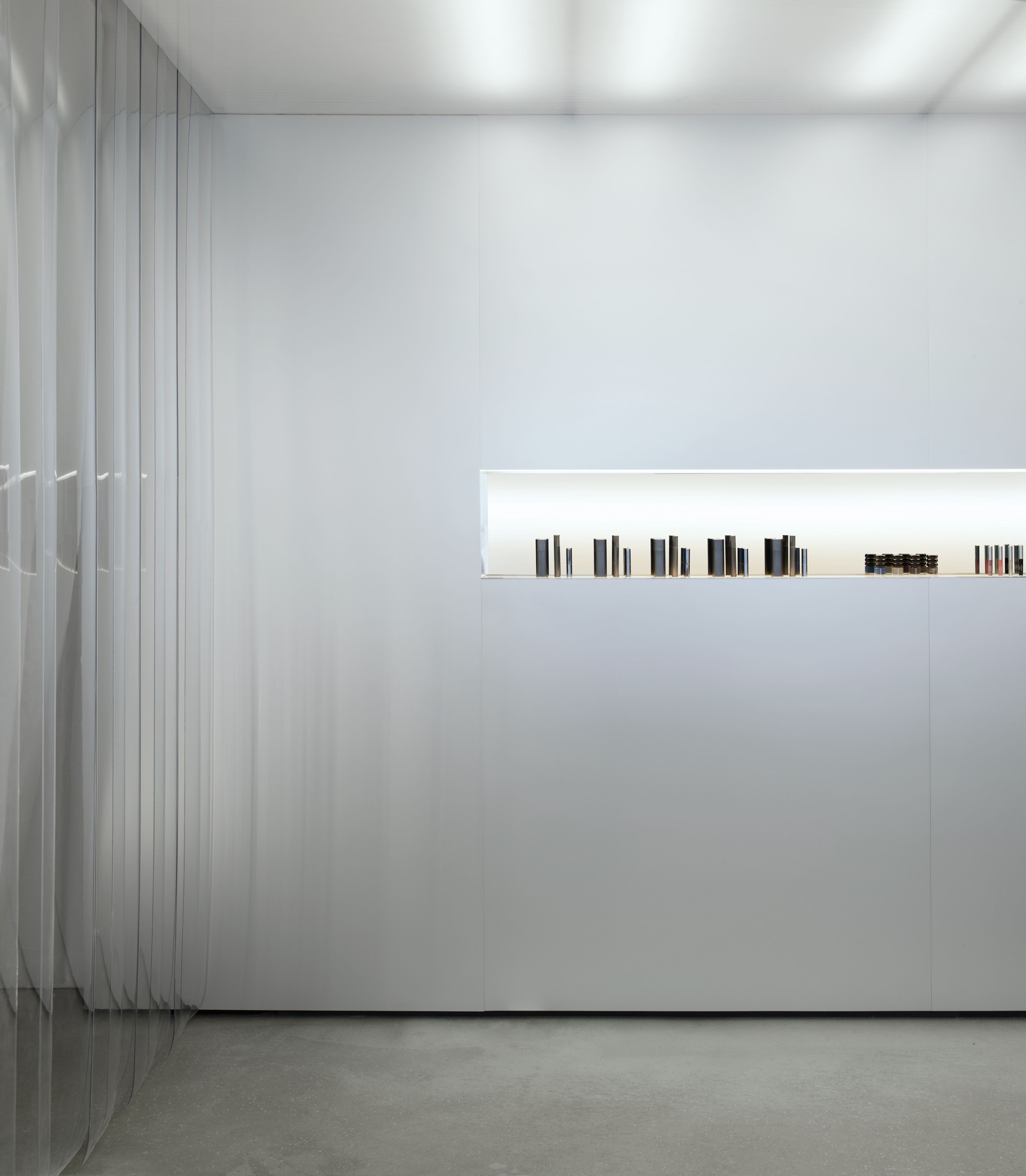 Photo of the obayaty store