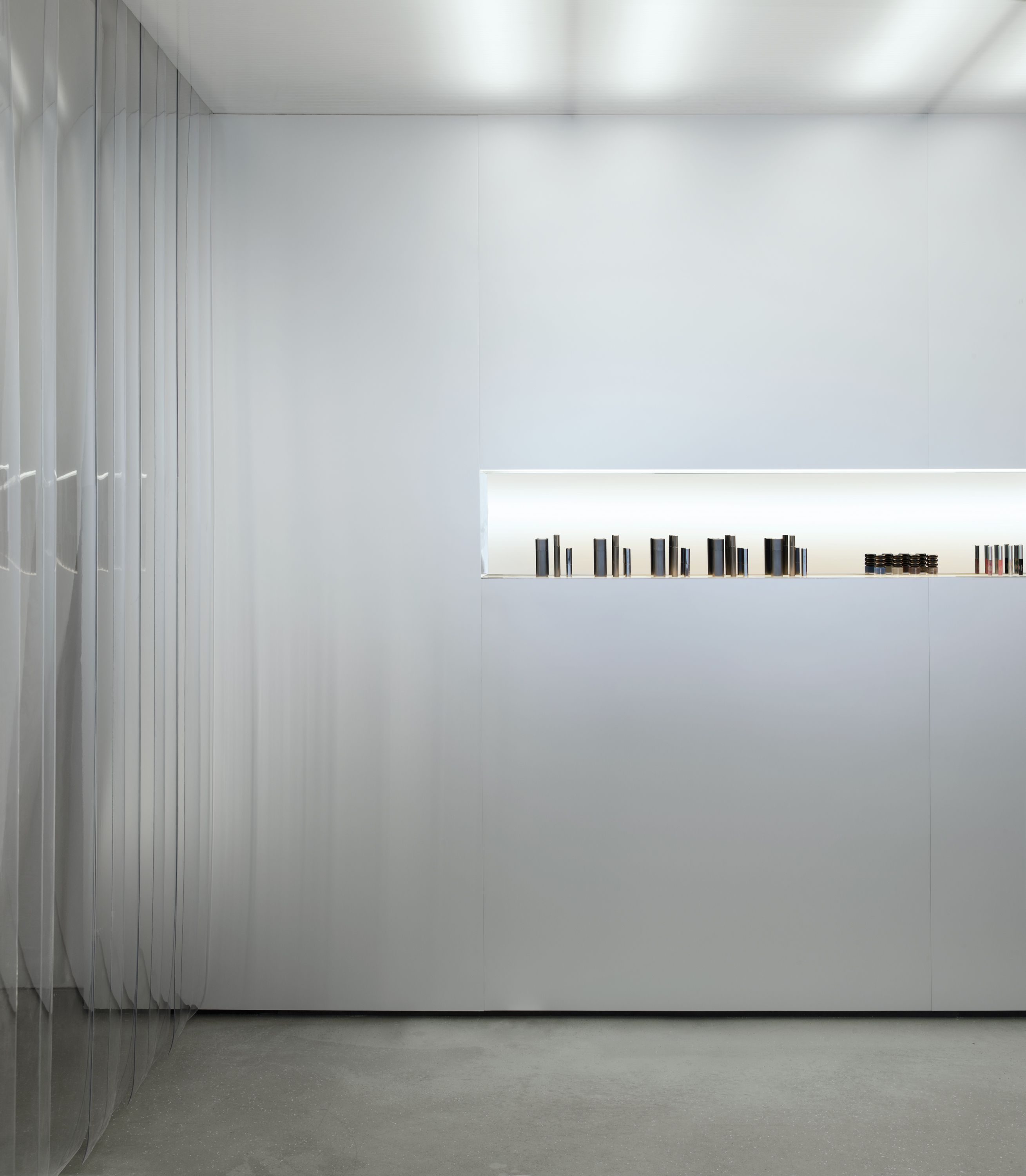 Photo of the obayaty store