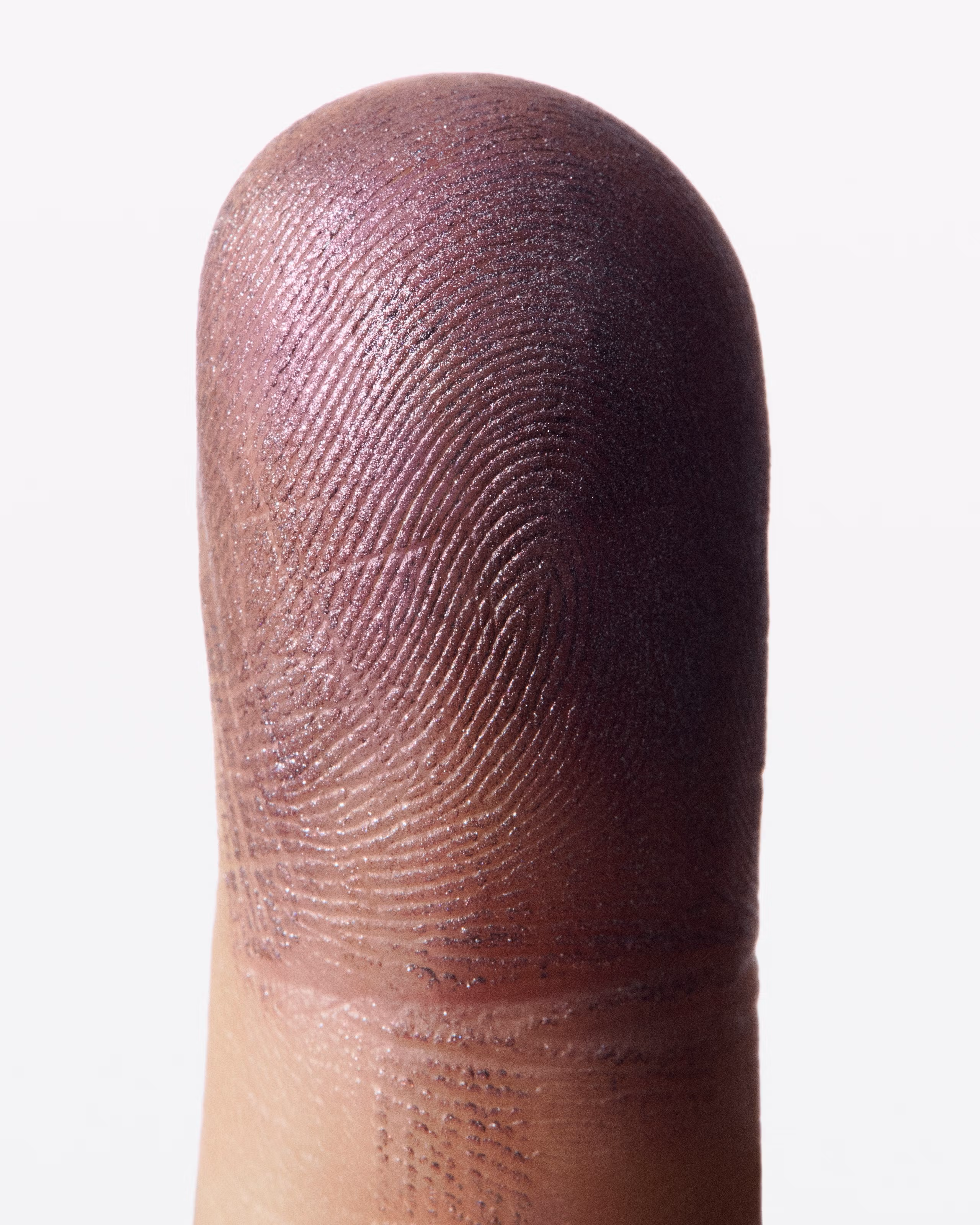 Formula swatch of the Eye Pen Purple Haze