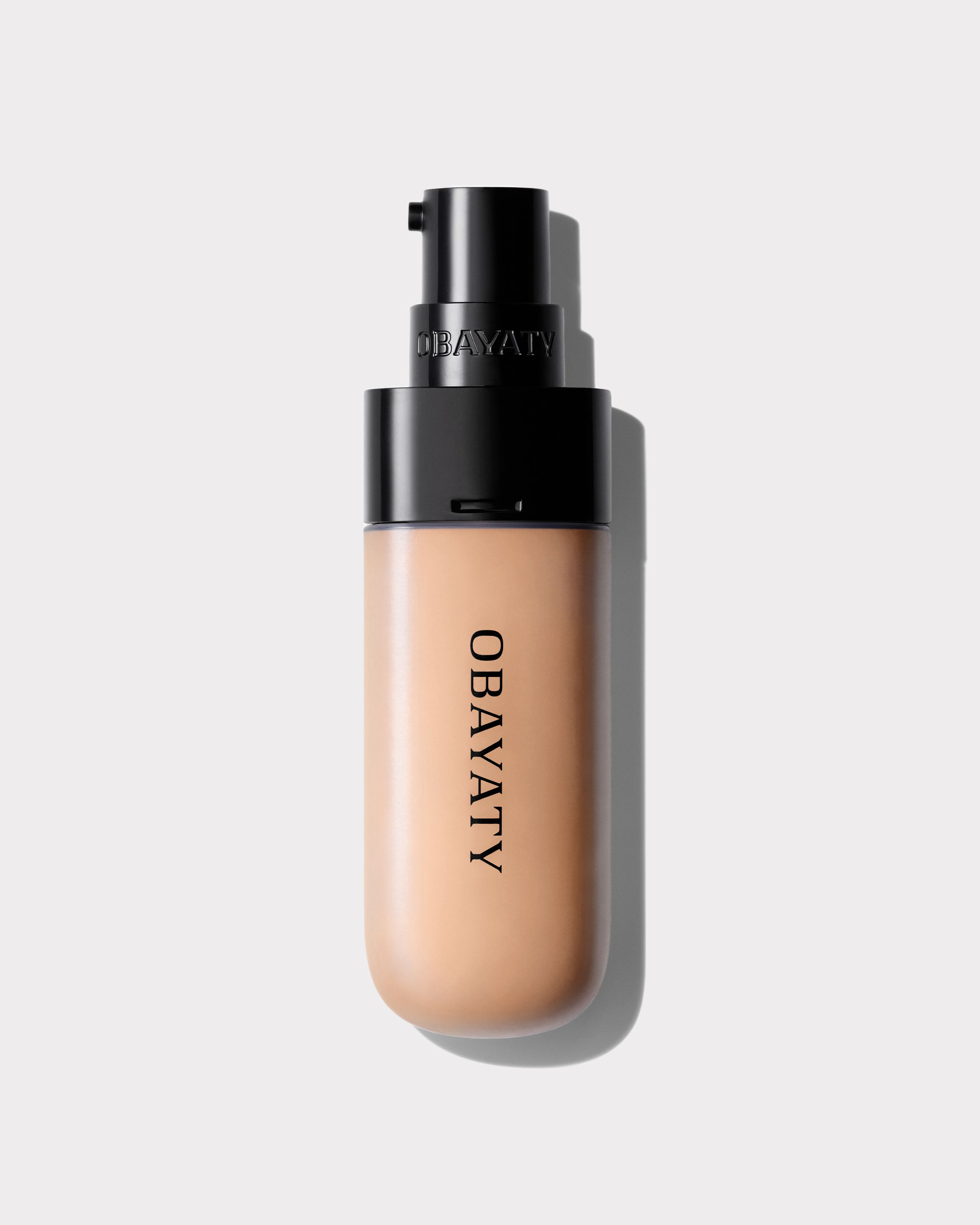 Skin Perfector Refill | OBAYATY