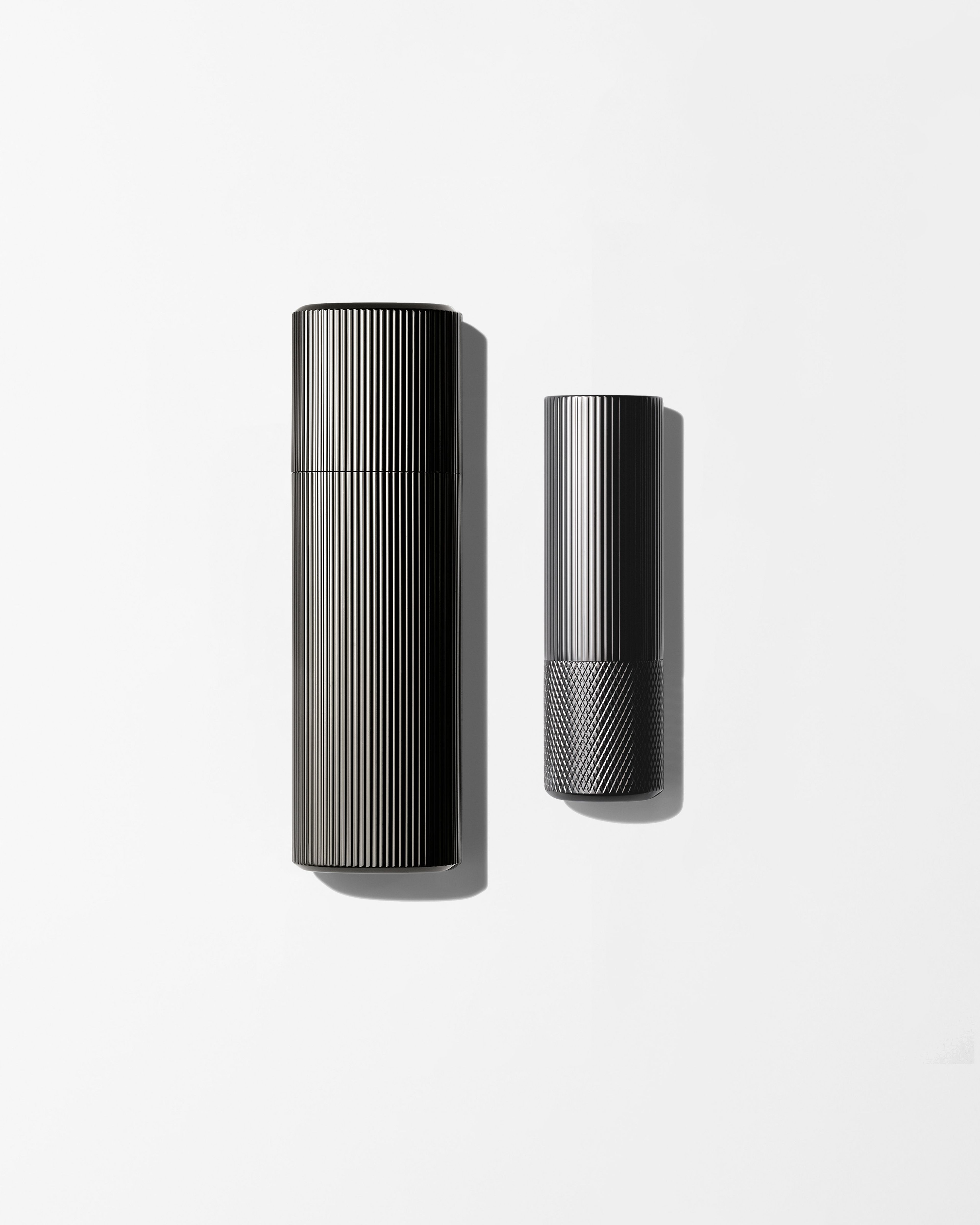 Skincare kit for men