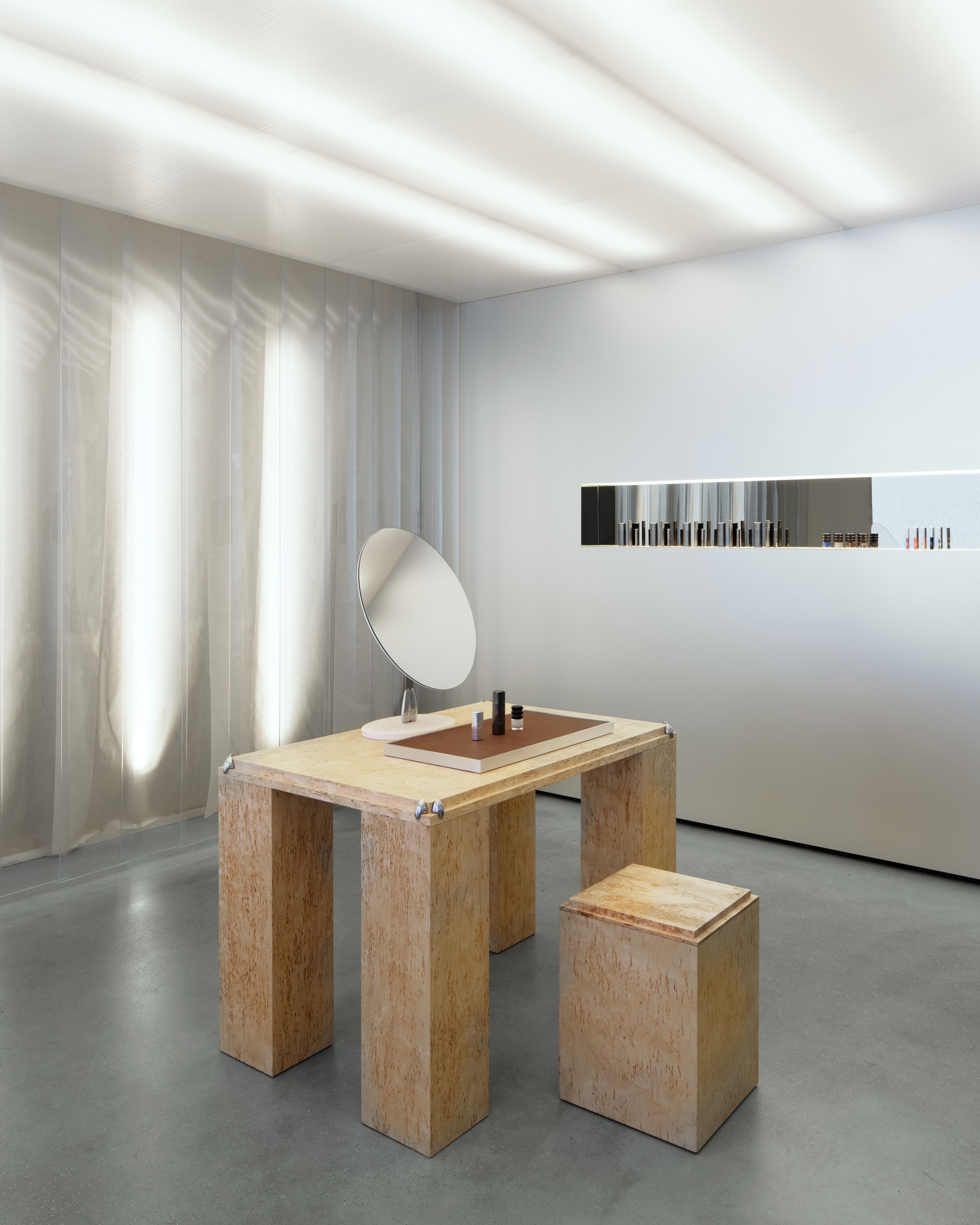 Photo of the obayaty store