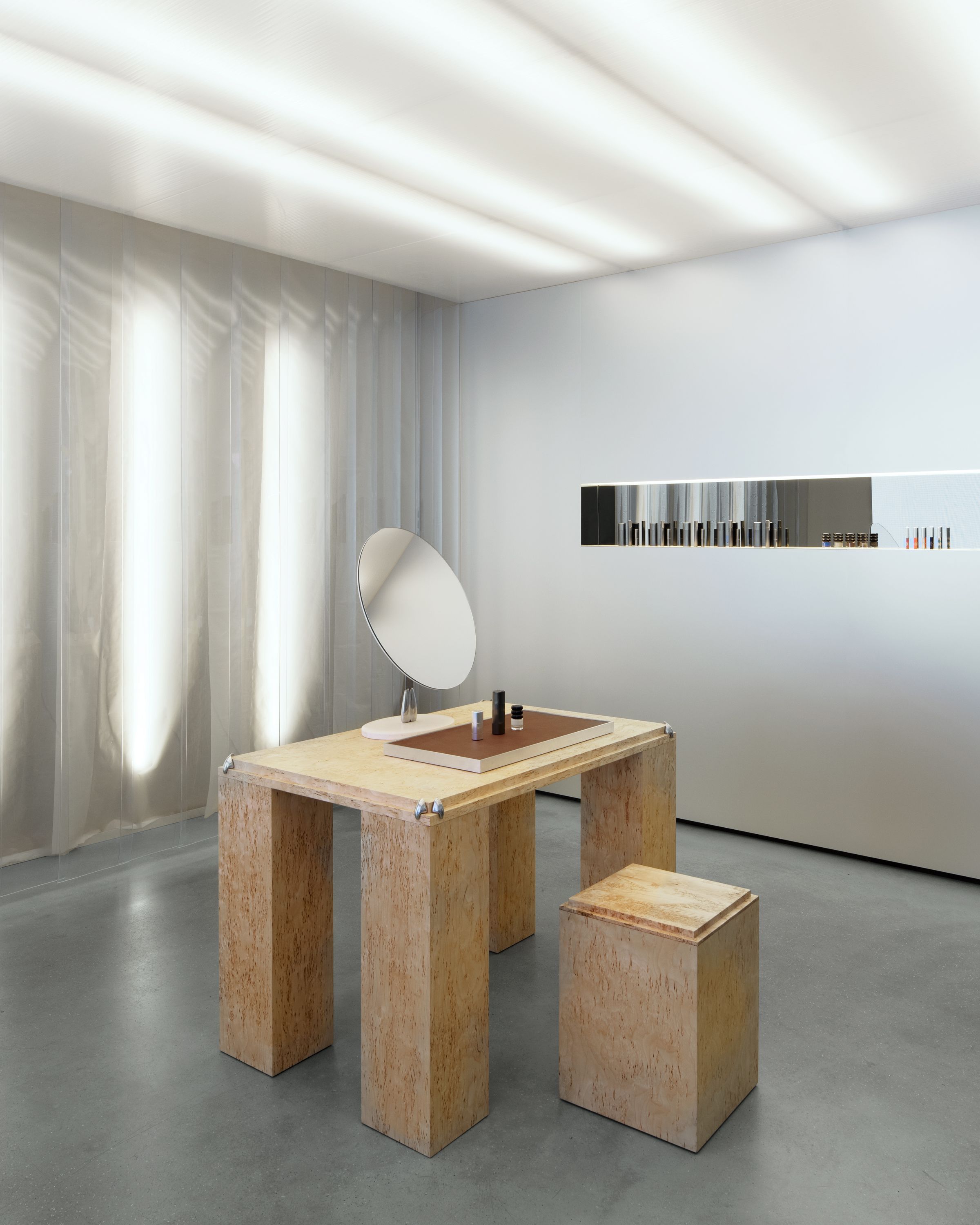 Photo of the obayaty store