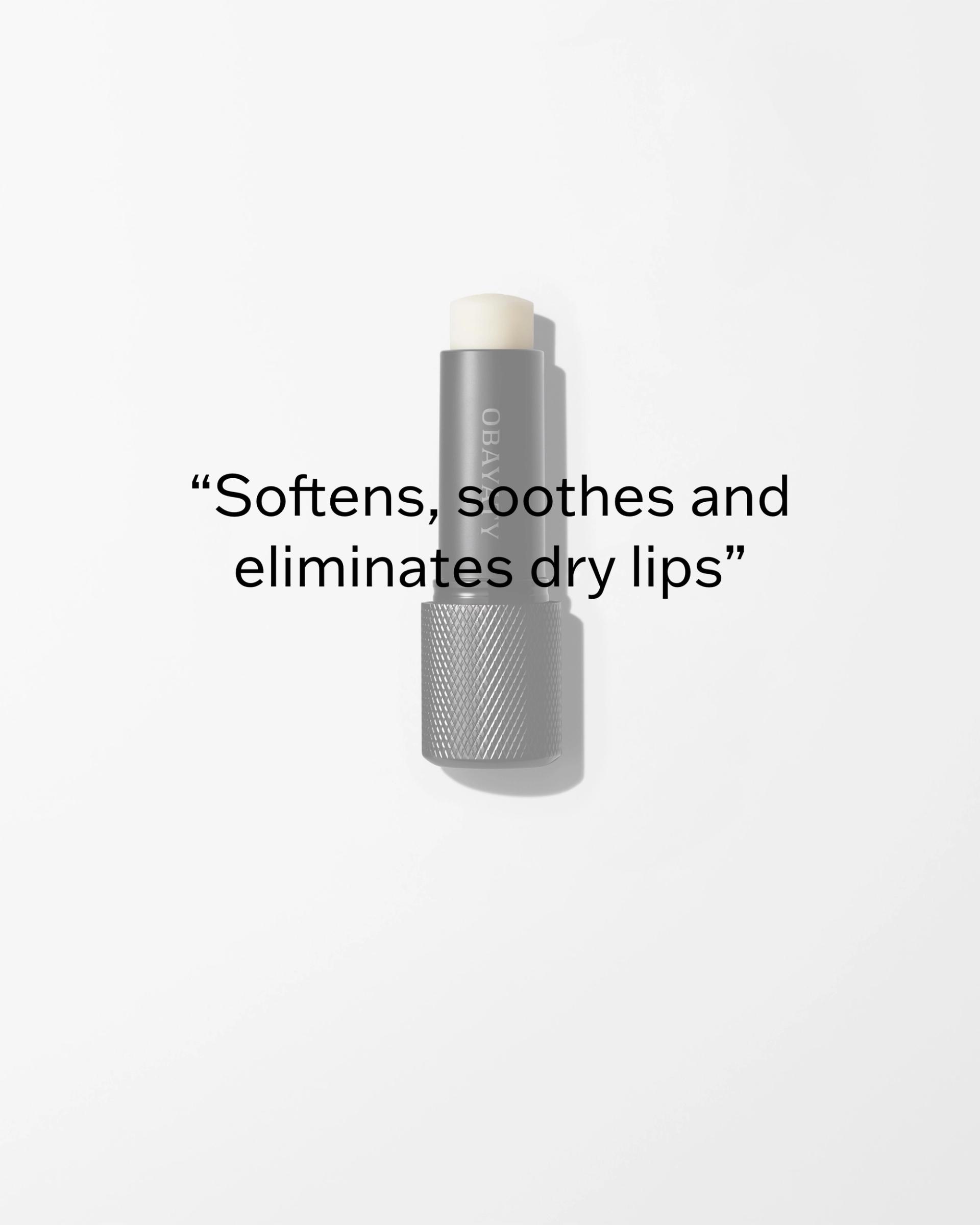 ALL OBAYATY all-obayaty