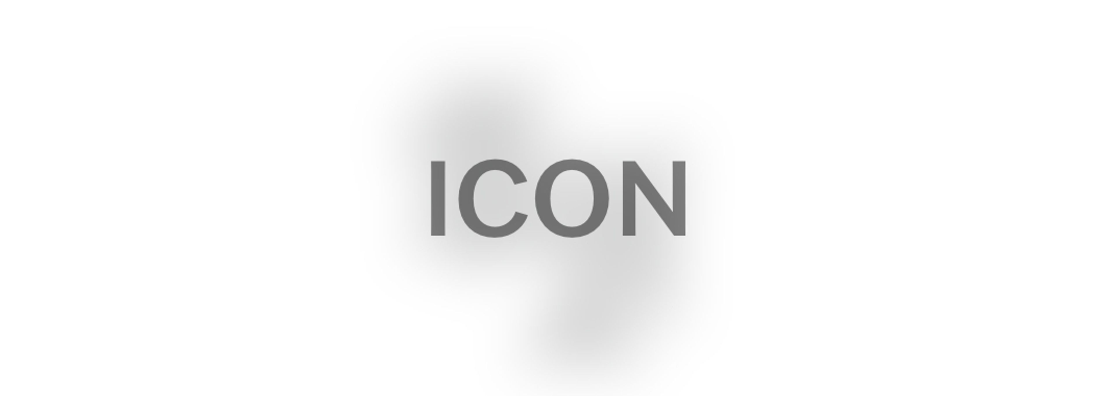 Icon
