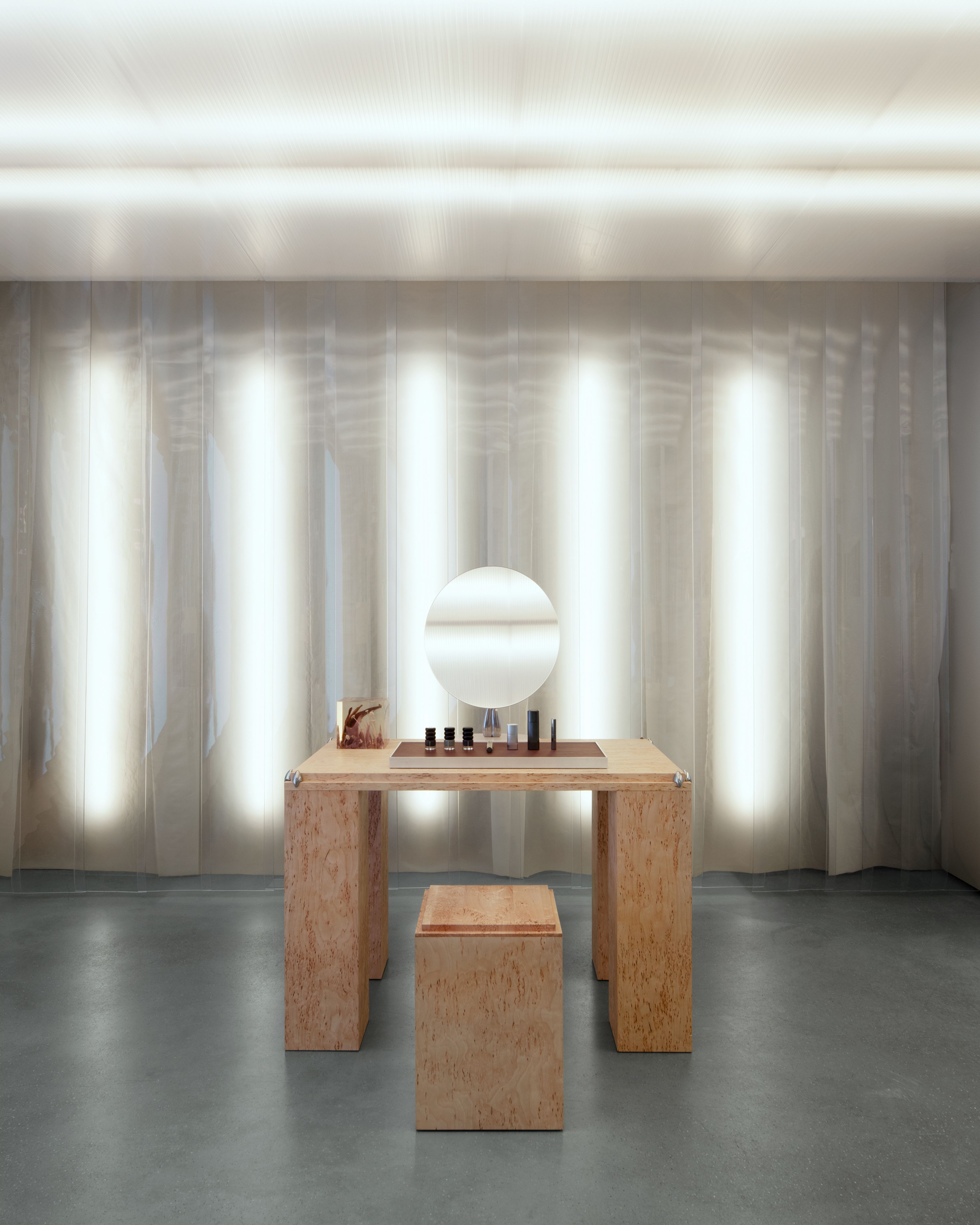 Photo of the obayaty store