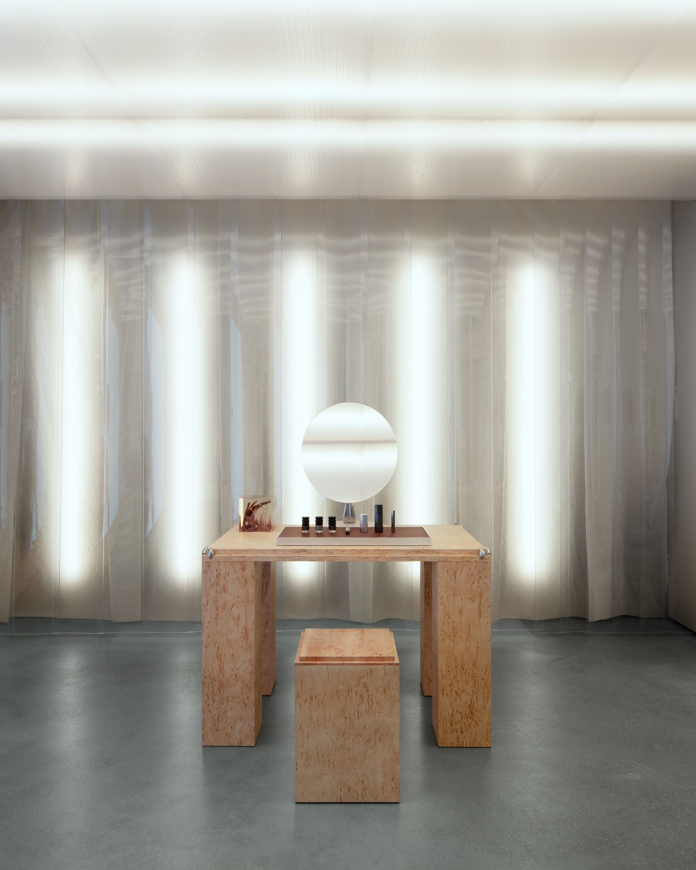 Photo of the obayaty store