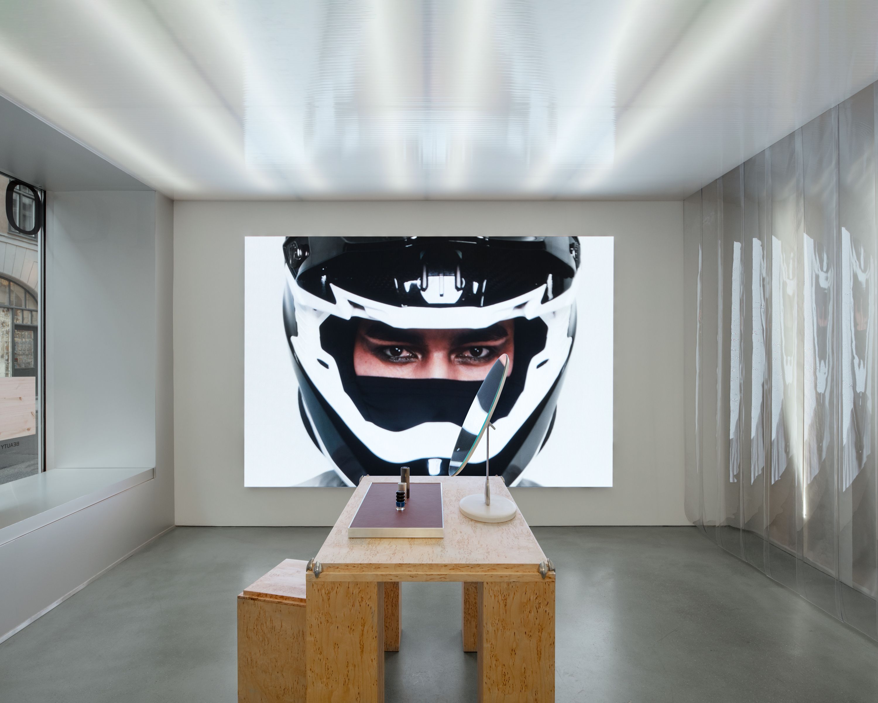 Photo of the obayaty store