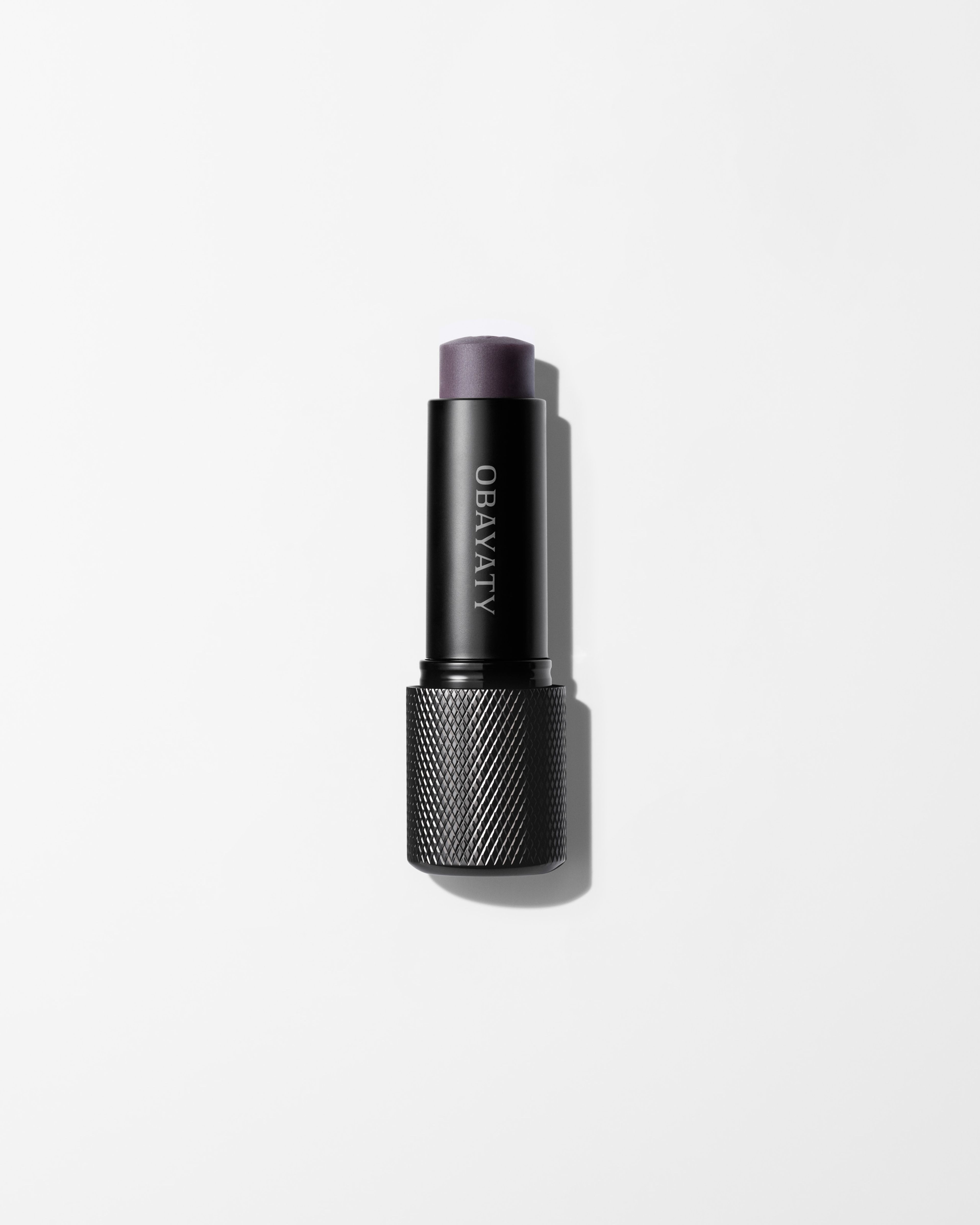 Enhancing Lip Balm case and refill