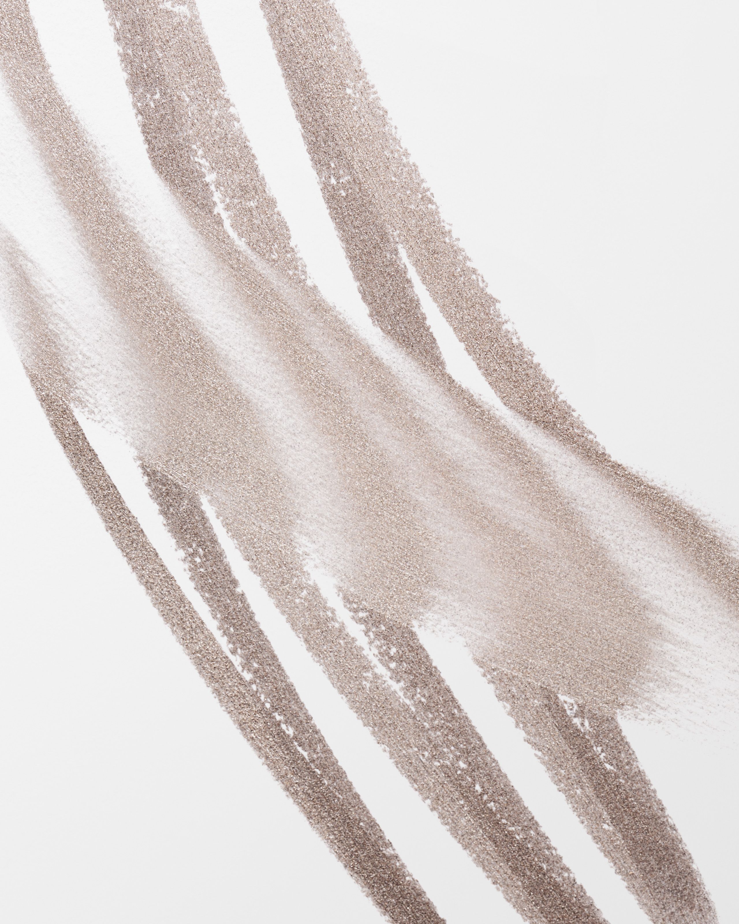 Eye Pen swatch on a grey background