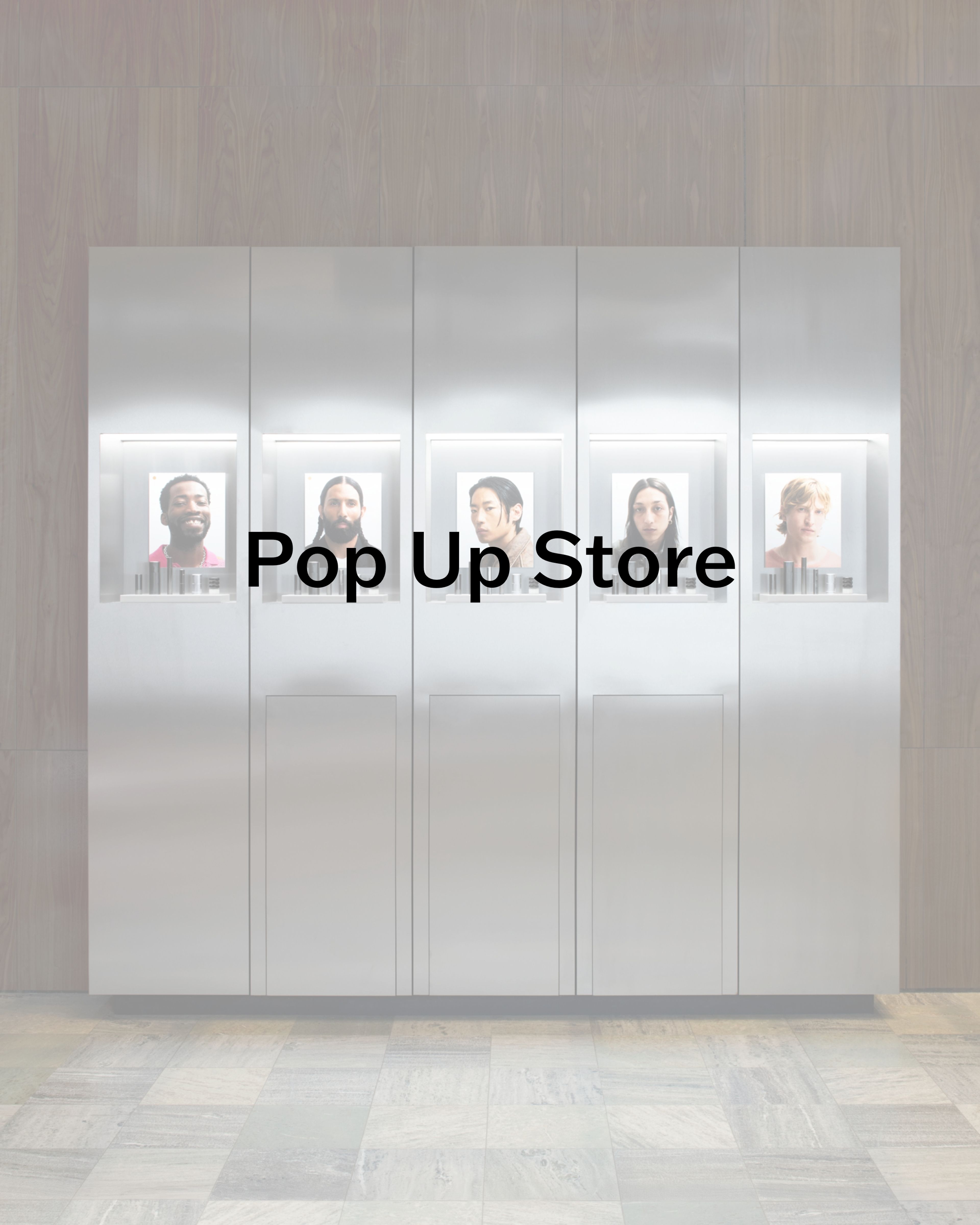 Photo of the obayaty store